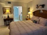 1101 Colony Point Circle - Photo 14