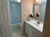 1101 Colony Point Circle - Photo 15