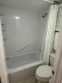 1101 Colony Point Circle - Photo 16