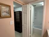 1101 Colony Point Circle - Photo 17