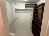 1101 Colony Point Circle - Photo 18