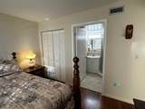 1101 Colony Point Circle - Photo 20