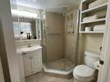 1101 Colony Point Circle - Photo 21