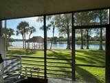 1101 Colony Point Circle - Photo 22
