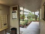 1101 Colony Point Circle - Photo 28