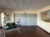 1101 Colony Point Circle - Photo 29