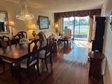 1101 Colony Point Circle - Photo 9