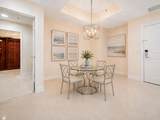 701 Olive Avenue - Photo 1