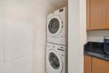 701 Olive Avenue - Photo 11