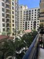 701 Olive Avenue - Photo 14
