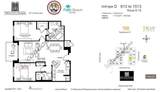 701 Olive Avenue - Photo 15