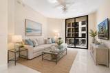 701 Olive Avenue - Photo 2