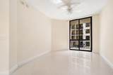 701 Olive Avenue - Photo 24