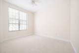 701 Olive Avenue - Photo 26