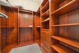701 Olive Avenue - Photo 28
