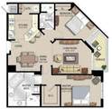 701 Olive Avenue - Photo 34
