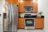 701 Olive Avenue - Photo 4