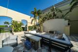 701 Olive Avenue - Photo 44