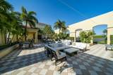 701 Olive Avenue - Photo 45