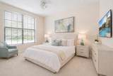 701 Olive Avenue - Photo 5