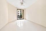 701 Olive Avenue - Photo 50