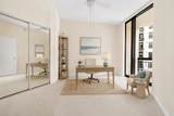 701 Olive Avenue - Photo 8