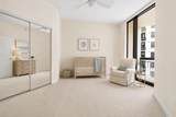 701 Olive Avenue - Photo 9