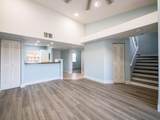 1020 Lake Shore Drive - Photo 1