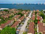 1020 Lake Shore Drive - Photo 4