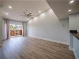 1020 Lake Shore Drive - Photo 7