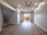 1020 Lake Shore Drive - Photo 8