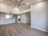1020 Lake Shore Drive - Photo 9