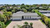 876 6th Avenue - Photo 1