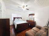 203 Melton Drive - Photo 12