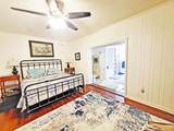 203 Melton Drive - Photo 14