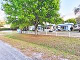 203 Melton Drive - Photo 2