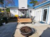 203 Melton Drive - Photo 26