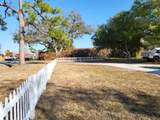 203 Melton Drive - Photo 28