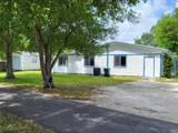 203 Melton Drive - Photo 29