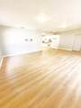 203 Melton Drive - Photo 30