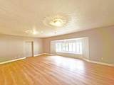 203 Melton Drive - Photo 31