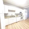203 Melton Drive - Photo 32