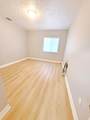 203 Melton Drive - Photo 33