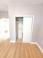 203 Melton Drive - Photo 34