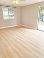 203 Melton Drive - Photo 35