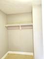 203 Melton Drive - Photo 37