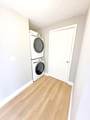 203 Melton Drive - Photo 38