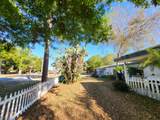 203 Melton Drive - Photo 43