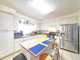 203 Melton Drive - Photo 5