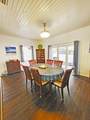 203 Melton Drive - Photo 7